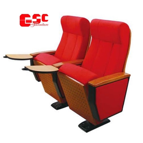 Ghế hội trường nhập khẩu GSC MS-530