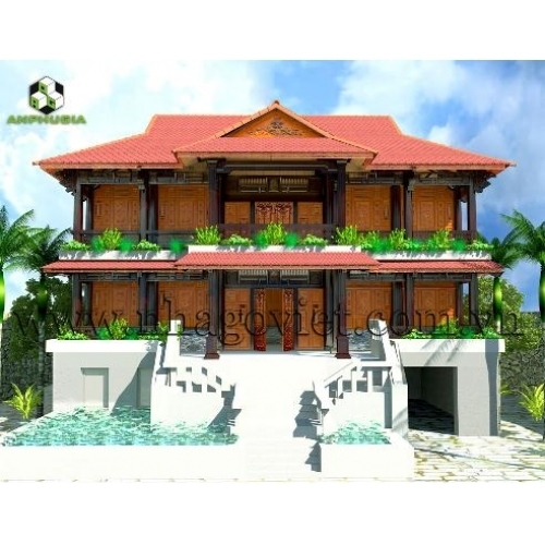 chuyên nhận tư vấn, thiết kế, thi công hoàn thiện nội , ngoại thất, nhà ở, nhà gỗ, nội thất gỗ văn phòng, nhà hàng , khách sạn.....