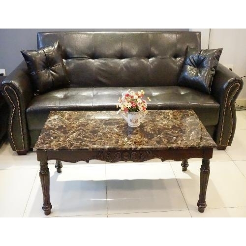 Sofa đa năng - S113DB