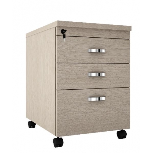 Hộc di động ECO SM1830M