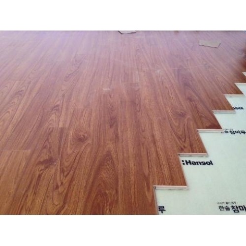 Sàn gỗ Hansol mã -7008