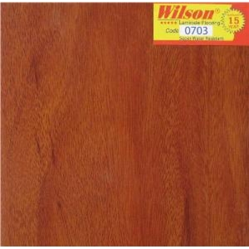 sàn gỗ willson