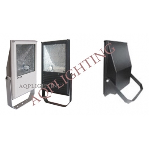 Đèn Pha 150w