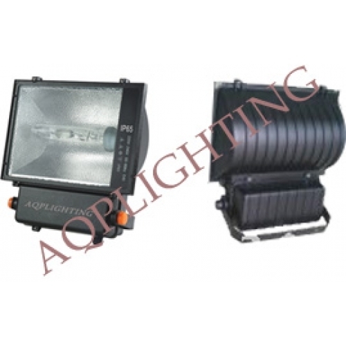 Đèn Pha 400w