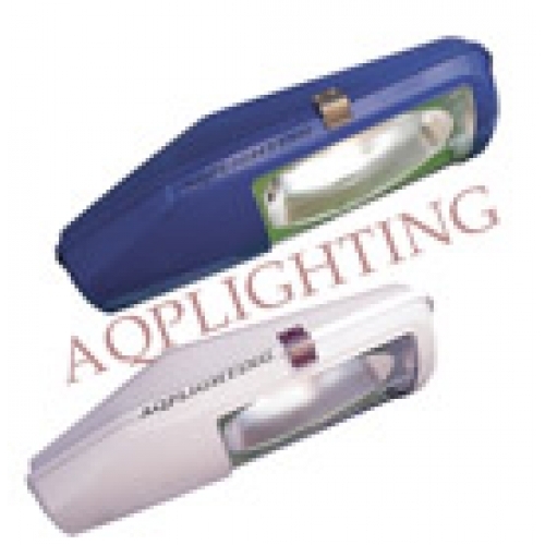 Đèn đường 250w