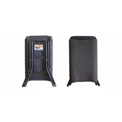 Ghế ngủ trưa văn phòng GGVP01