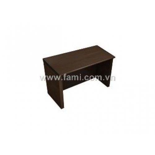 Bàn phụ BGD BP1000F-WT