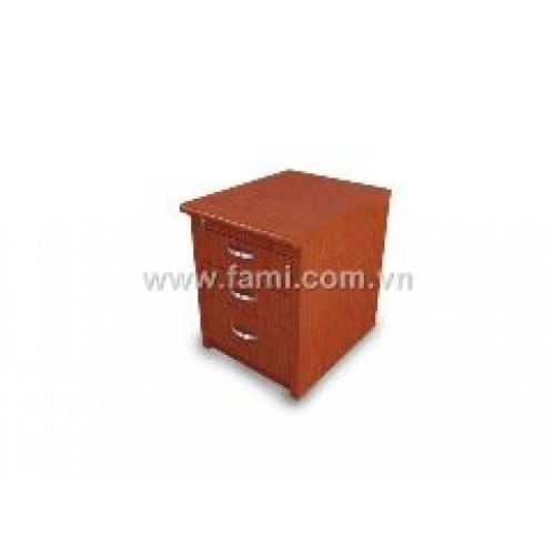 Hộc di động cho BGD SM1830GD-DC