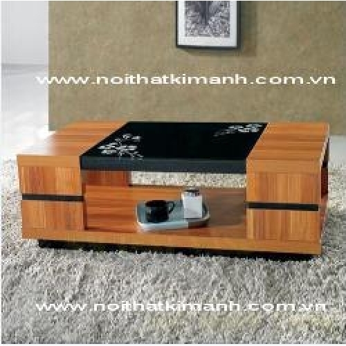 Bàn sofa bàn trà giá siêu rẻ