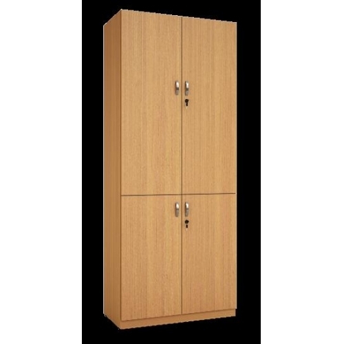 Tủ tài liệu giá rẻ