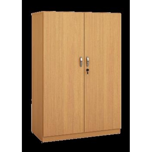 Tủ tài liệu giá rẻ