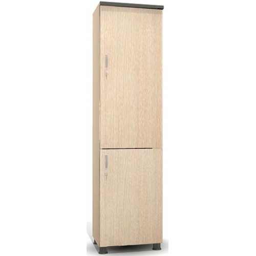 Tủ cao SM8230H-PO