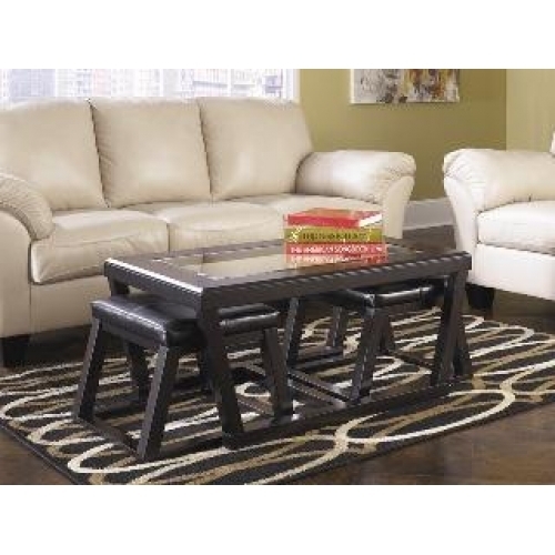 Bàn sofa xuất khẩu