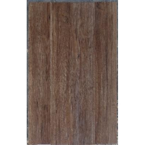 Sàn nhựa Aroma giả gỗ giá rẻ