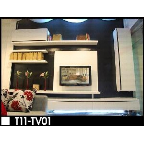 Tủ - Kệ tivi T11-TV01