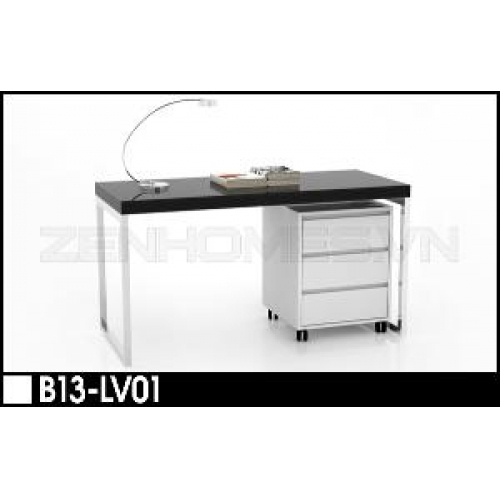 Bàn làm việc B13-LV01