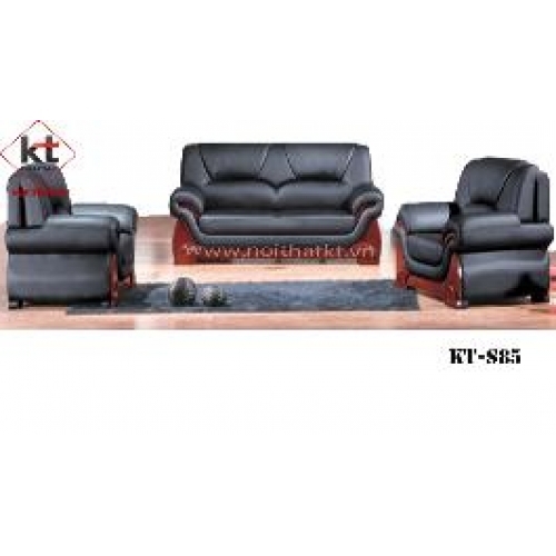 Các mẫu Sofa văn phòng