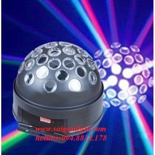 Led dây trang trí các loại
