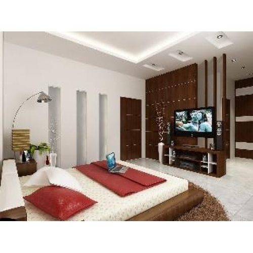 Nội thất đẹp - Ngoại Thất Xinh