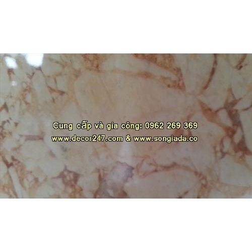 THI CÔNG MẶT BÀN SƠN GIẢ ĐÁ COMPOSITE