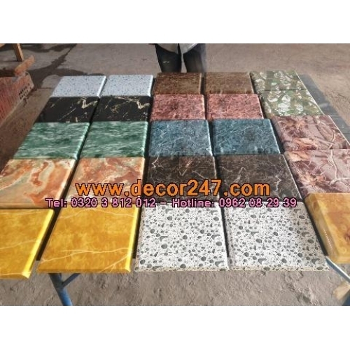 MẶT BÀN COMPOSITE