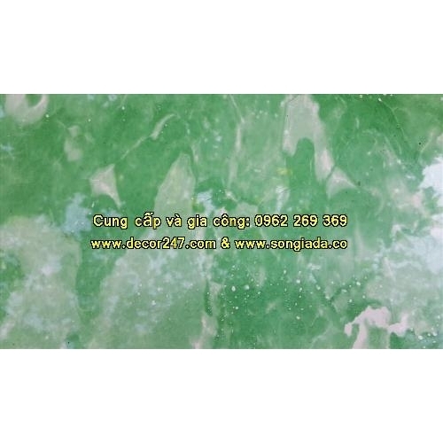 gia công MẶT BÀN Sơn giả đá