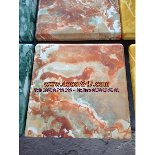 CUNG cấp MẶT BÀN SƠN GIẢ ĐÁ CAO CẤP