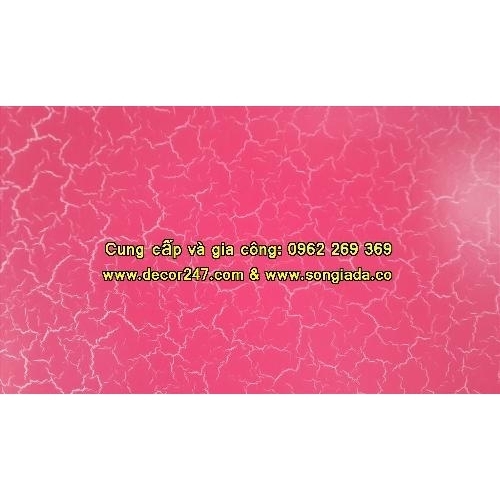 THI CÔNG MẶT BÀN SƠN GIẢ ĐÁ COMPOSITE HOA VĂN