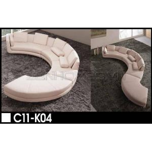 Sofa C11-K04