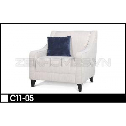 Sofa C11-05