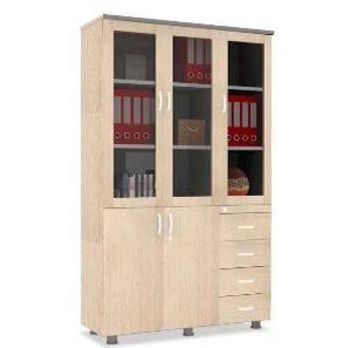 Tủ trưởng phòng SM8450H