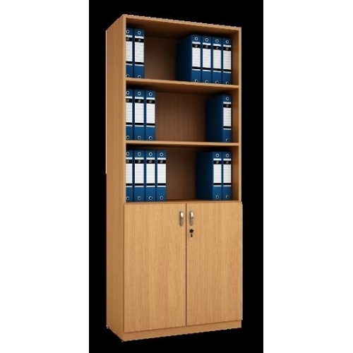 Tủ tài liệu giá rẻ