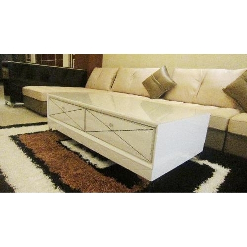Sofa nỉ 2