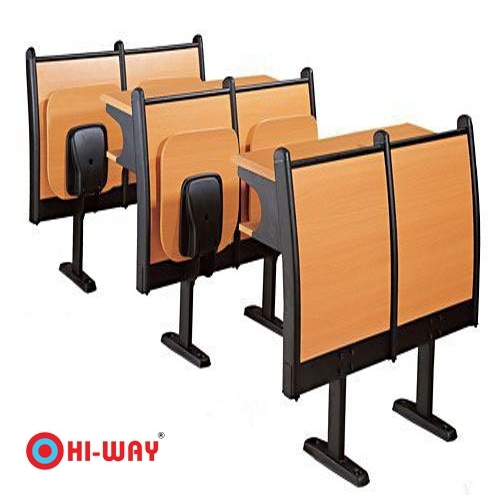 BÀN GHẾ ĐÔI LIỀN DÀNH CHO HỌC SINH TIỂU HỌC