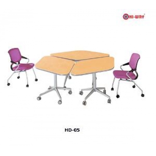 BỘ BÀN HỌC SINH VIÊN BBHSV-19