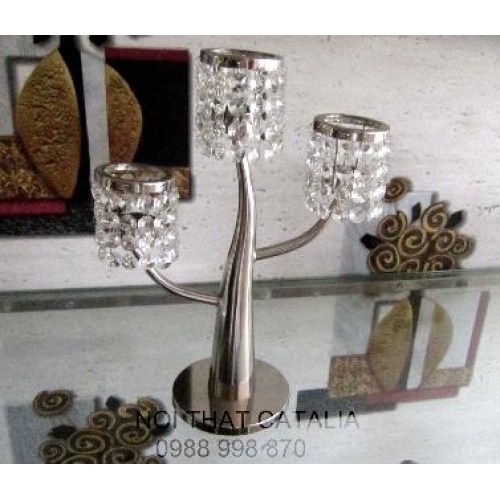 Đồ trang trí nội thất Catalia