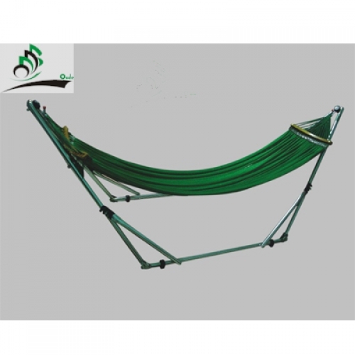 Võng xếp cao cấp VX01