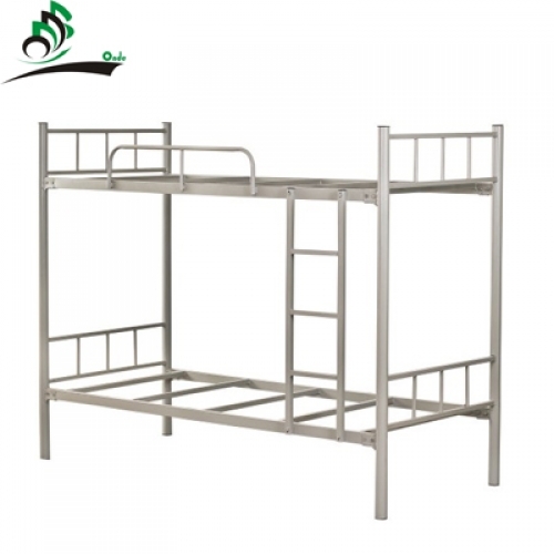 Giường tầng sinh viên GT01