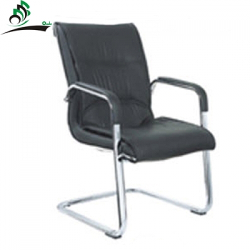 Ghế chân quỳ 203CQ