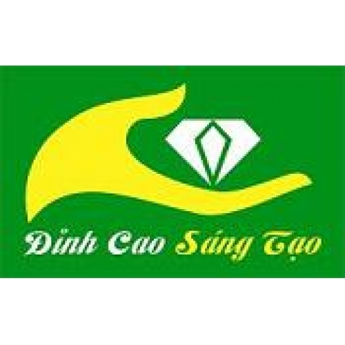 Chuyên làm biển quảng cáo