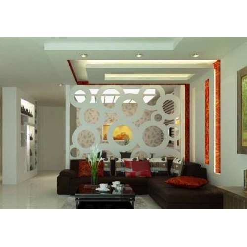 Fico Furniture nhận gia công cắt CNC trên các chất liệu