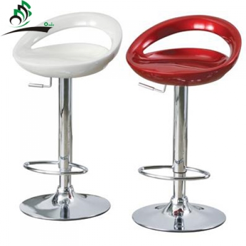 Ghế quầy bar S027