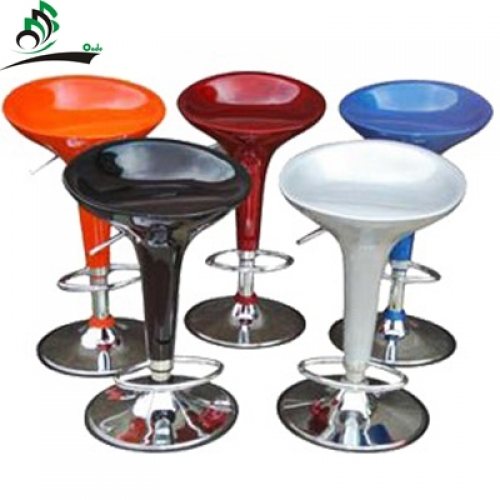 Ghế bar T101