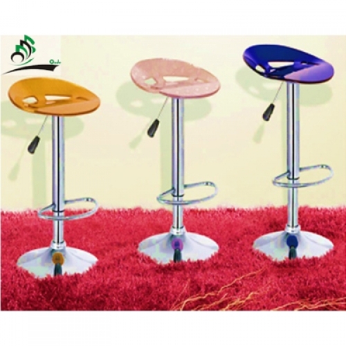 Ghế quầy bar S002