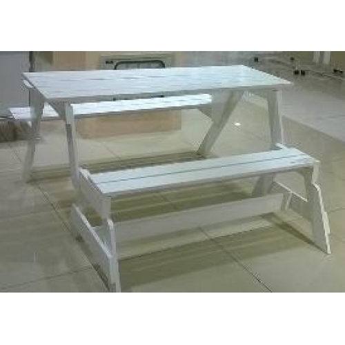 KHUYẾN MÃI TỪ 15/8 - 15/9