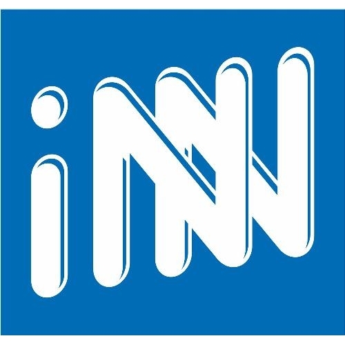 In nhanh nhãn Logo hàng trang trí nội thất