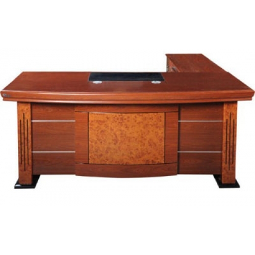 Bàn giám đốc DT1890H35