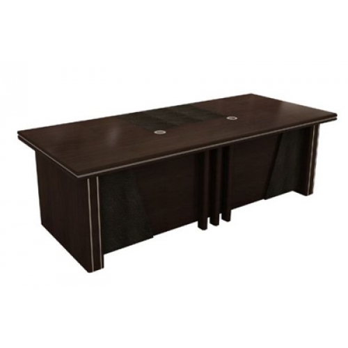 Bàn giám đốc BGD1809F3