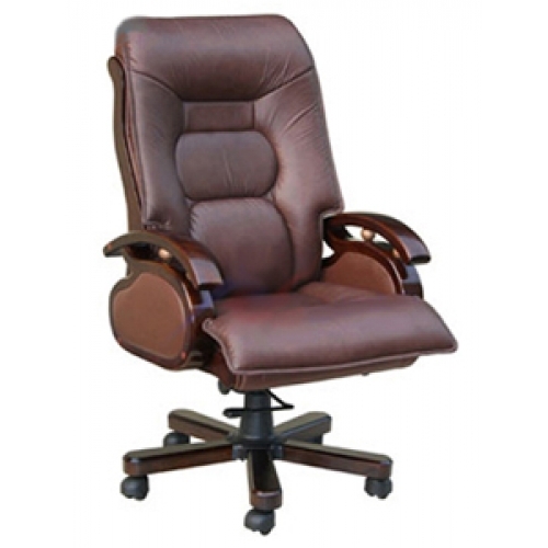 Ghế da cao cấp TQ15