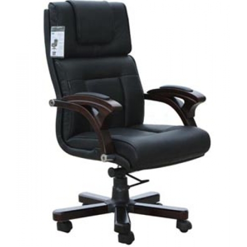Ghế da giám đốc TQ10
